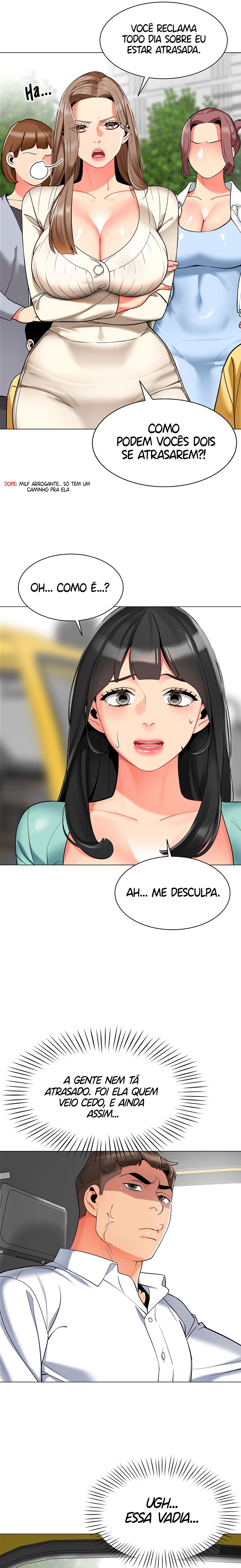 Cap 6 página 11