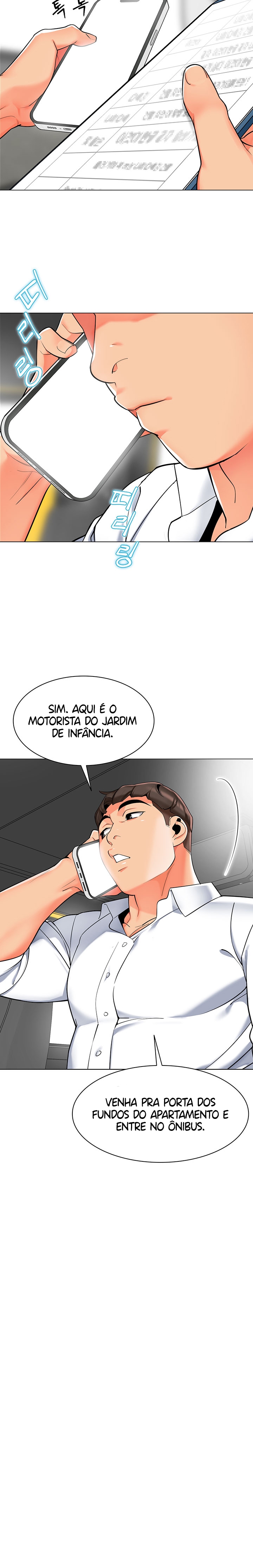 Cap 6 página 19