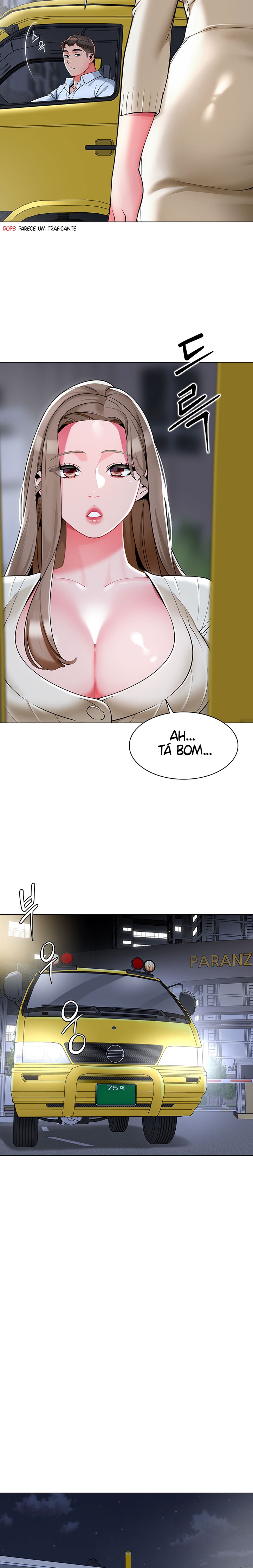 Cap 6 página 21