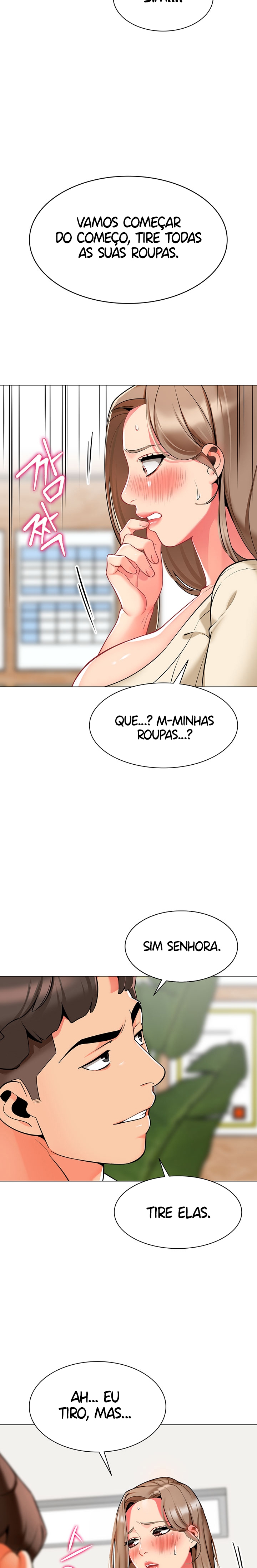 Cap 6 página 24