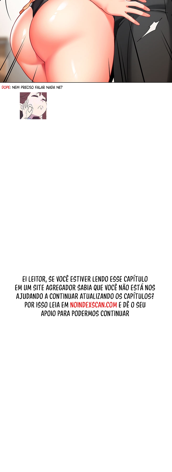 Cap 6 página 28