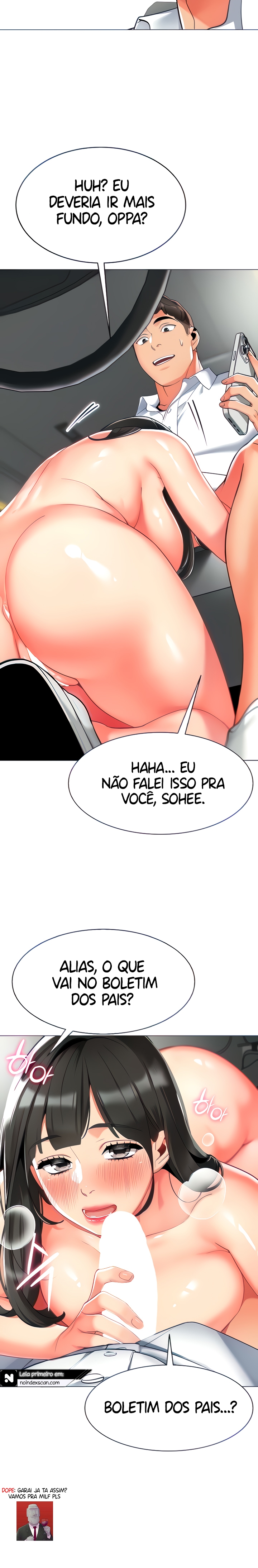 Cap 6 página 4