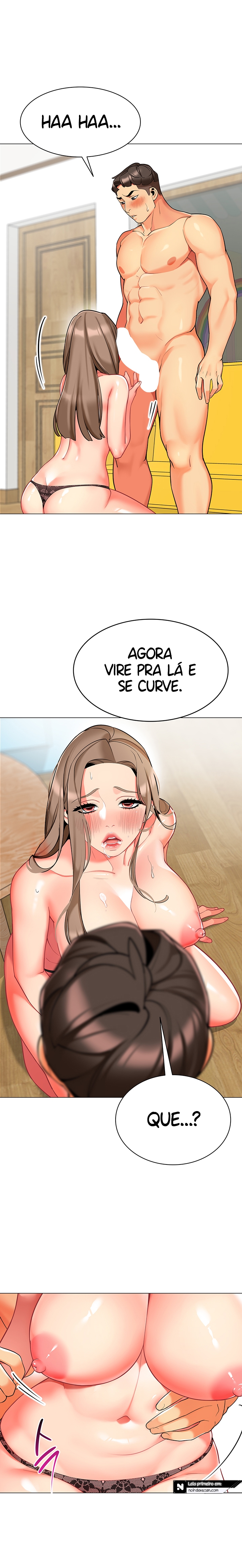 Cap 7 página 10