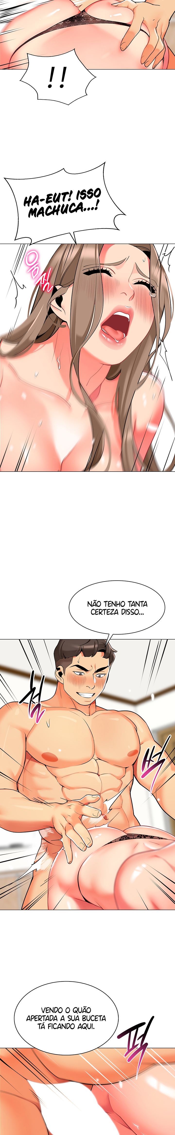 Cap 7 página 15