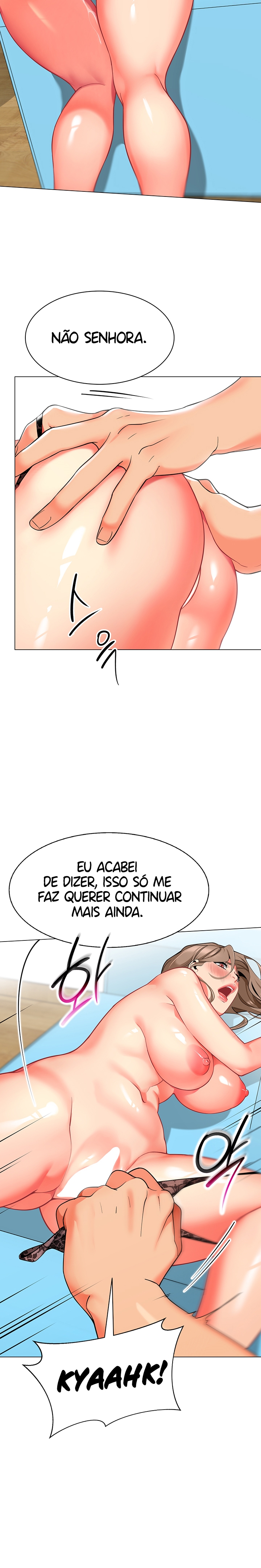 Cap 7 página 19