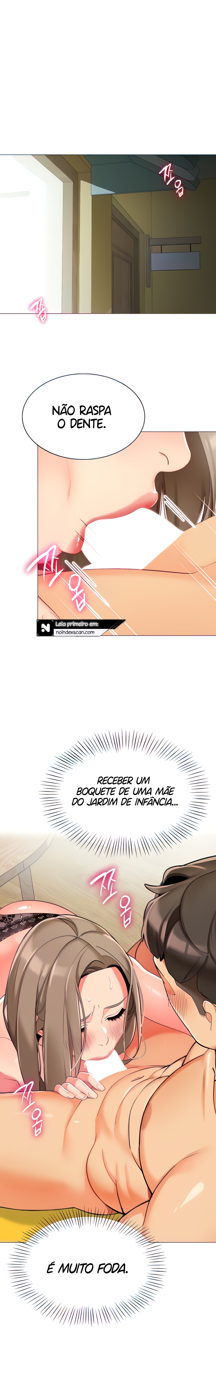 Cap 7 página 4
