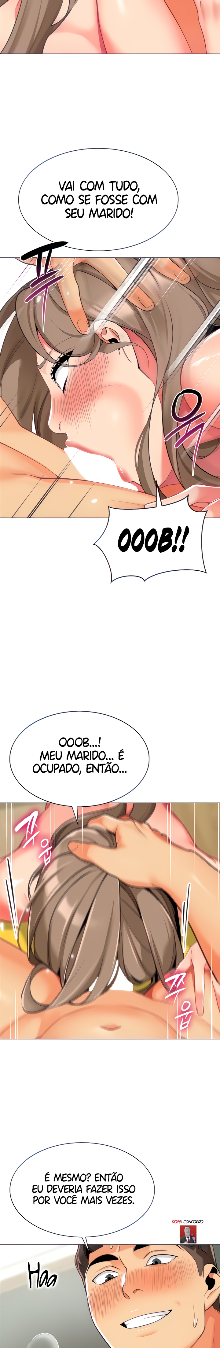 Cap 7 página 6