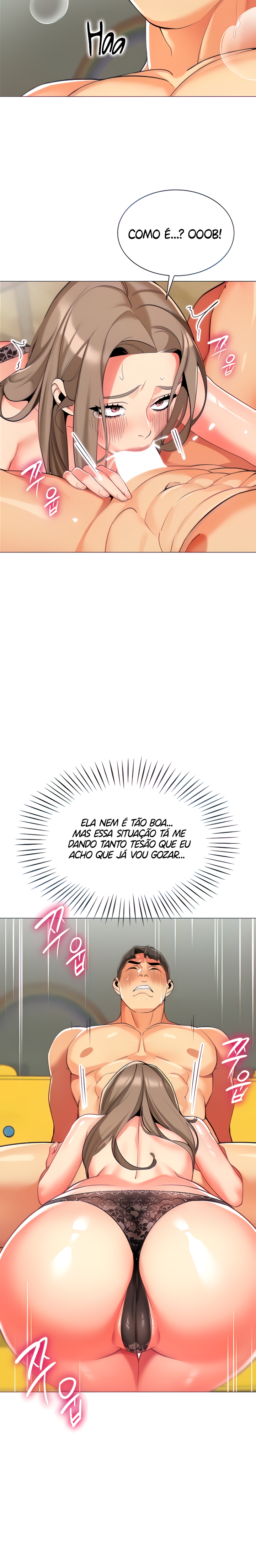 Cap 7 página 7