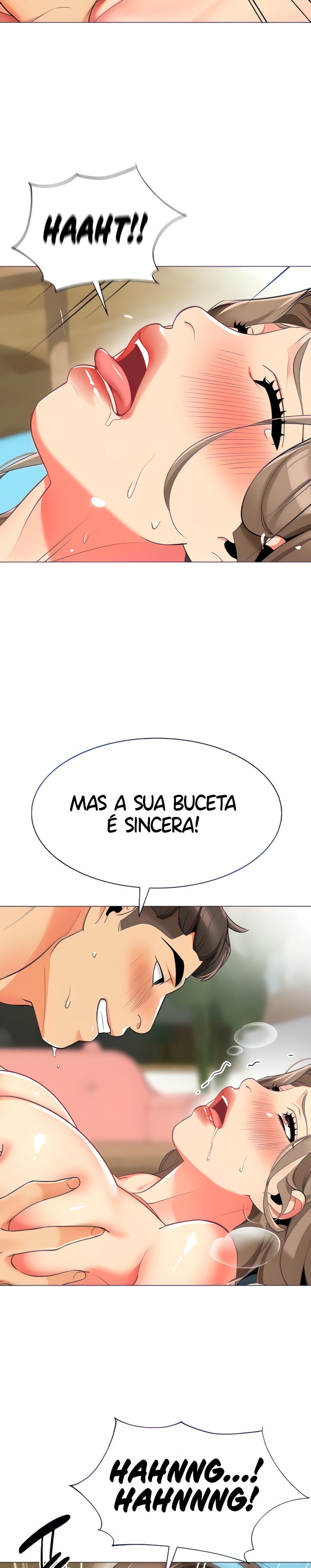 Cap 8 página 11