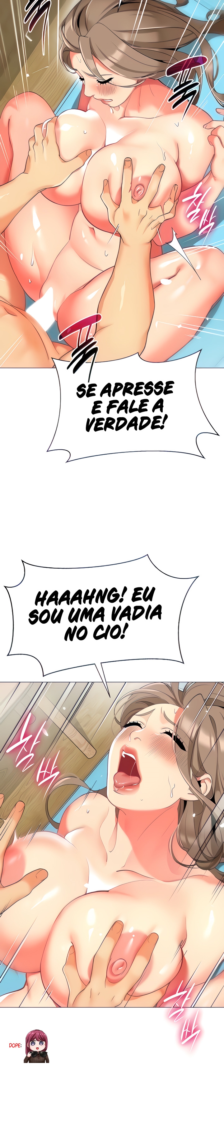 Cap 8 página 12