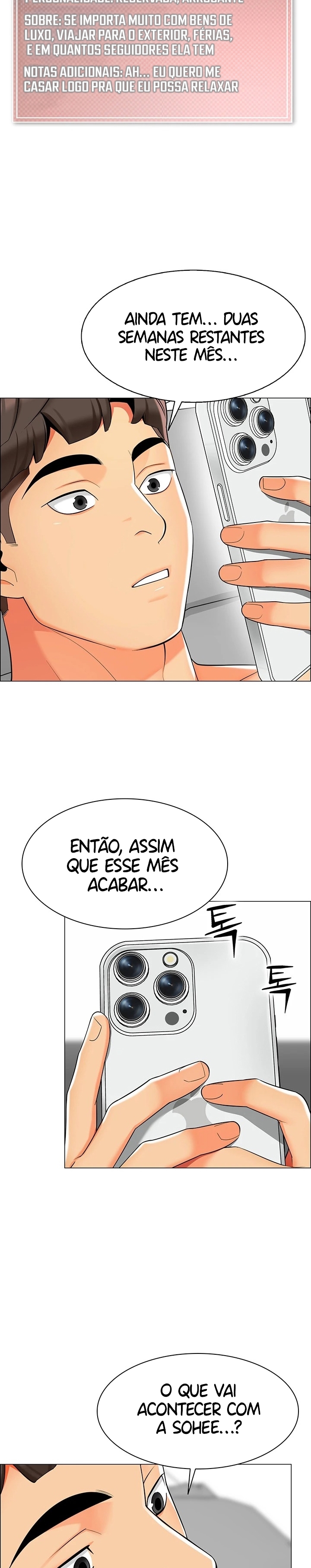 Cap 8 página 19
