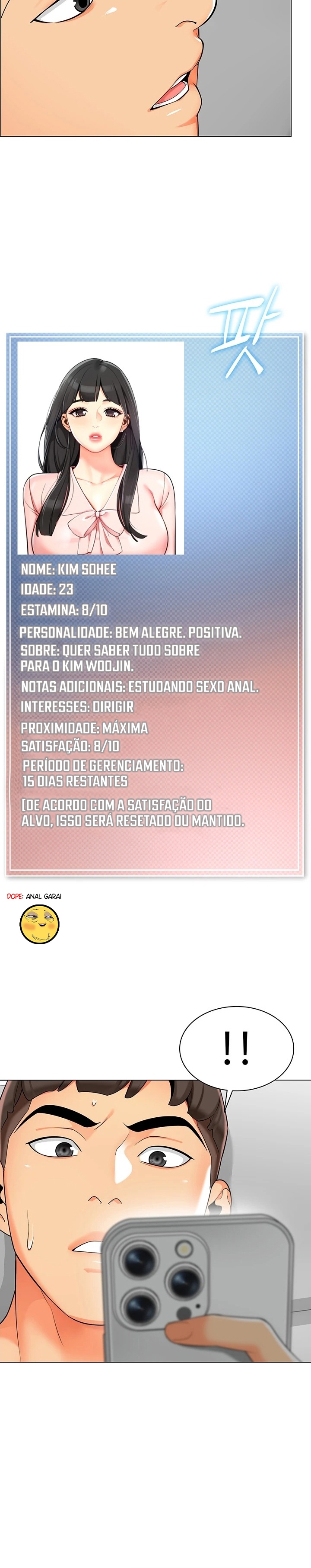 Cap 8 página 20