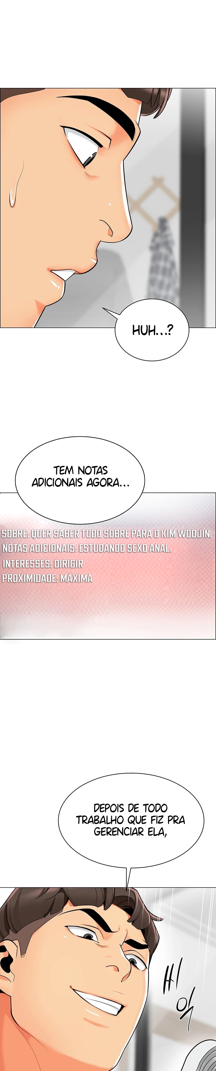 Cap 8 página 22