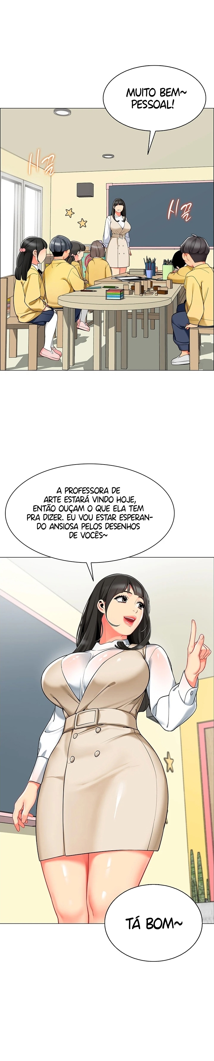 Cap 8 página 24