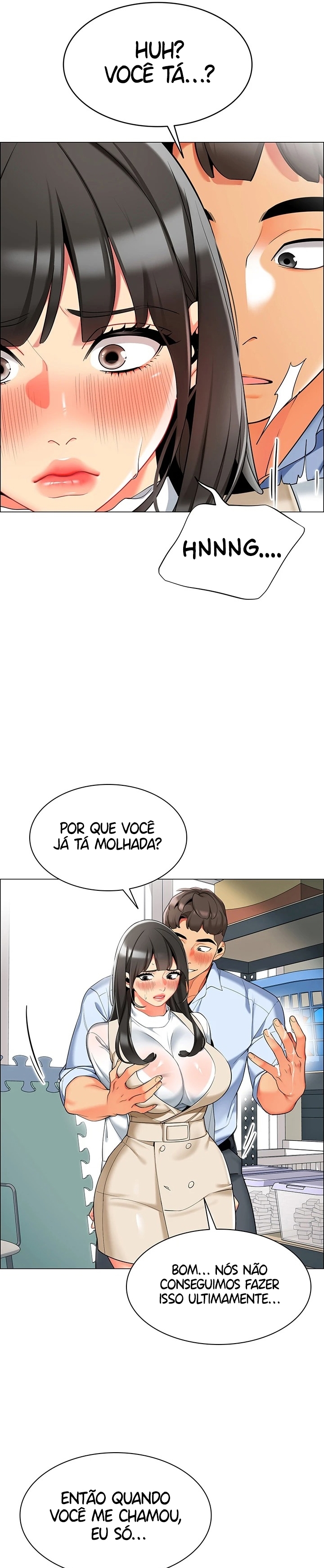 Cap 8 página 30