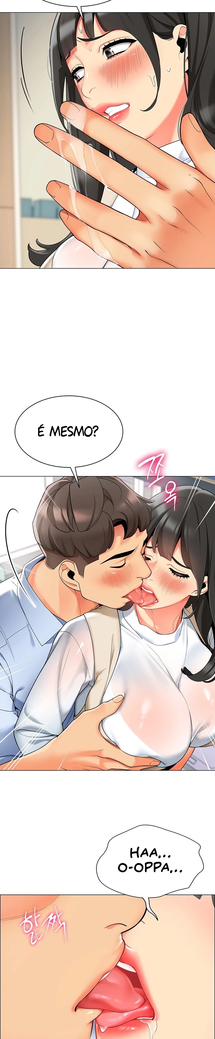 Cap 8 página 31