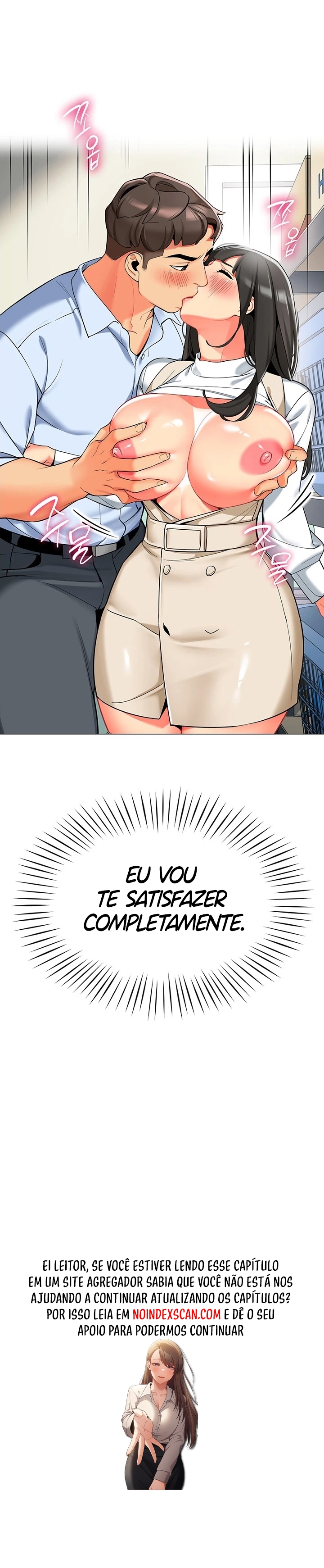 Cap 8 página 33