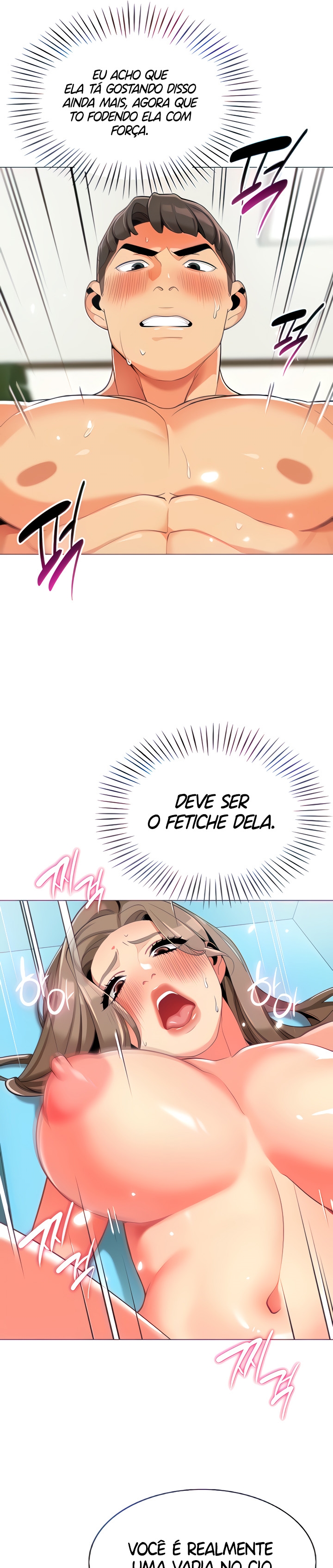 Cap 8 página 6