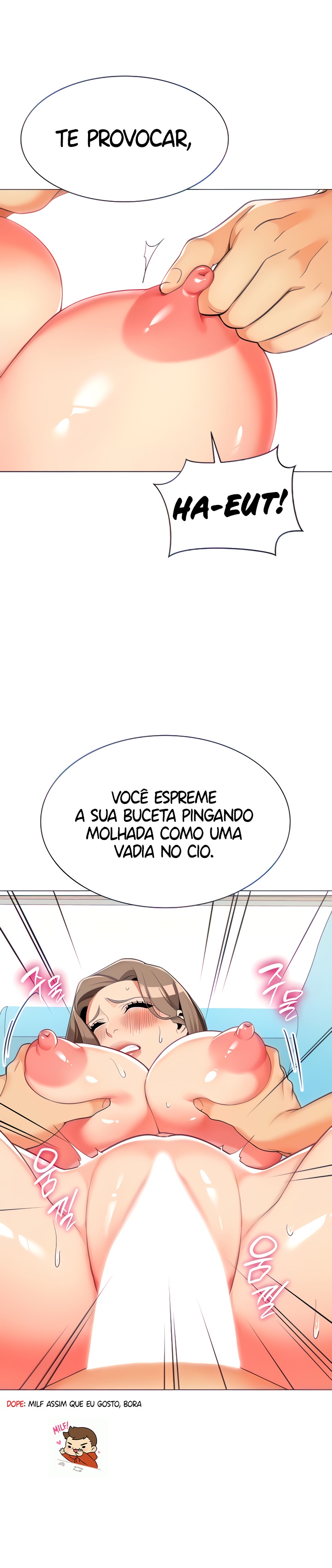 Cap 8 página 9