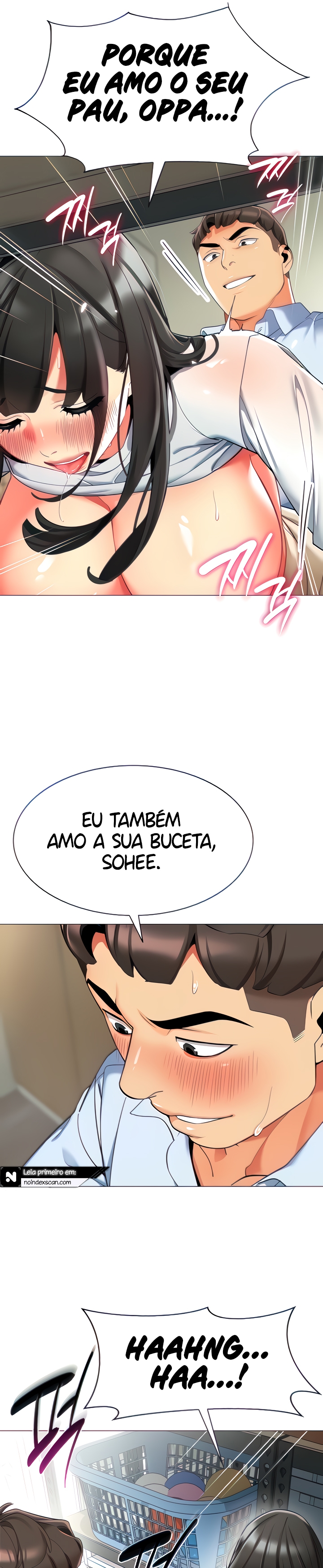 Cap 9 página 10