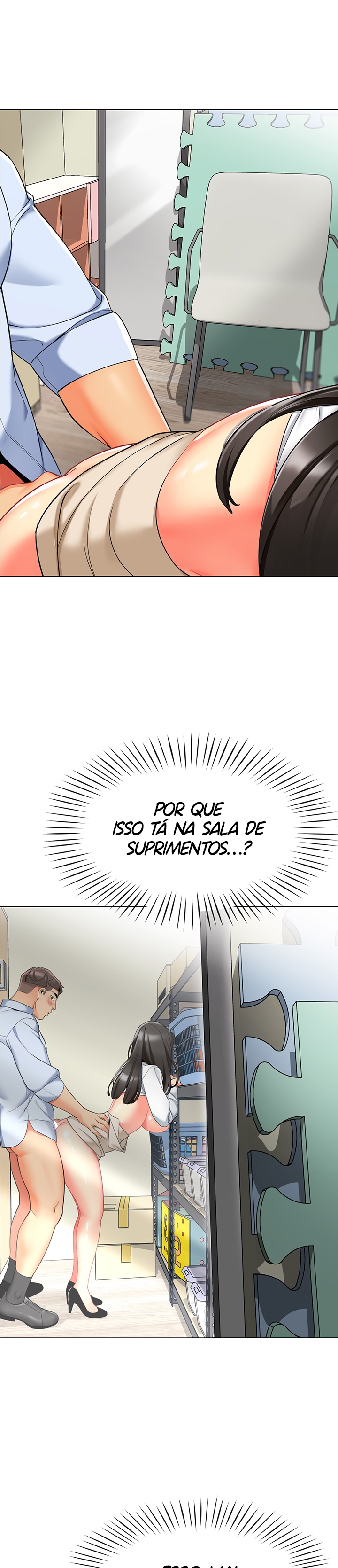 Cap 9 página 14