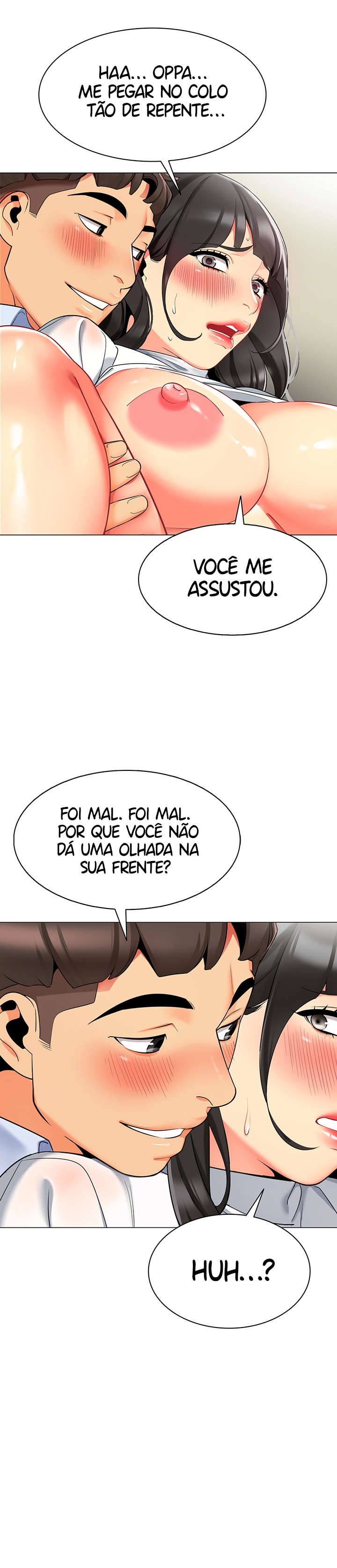 Cap 9 página 17