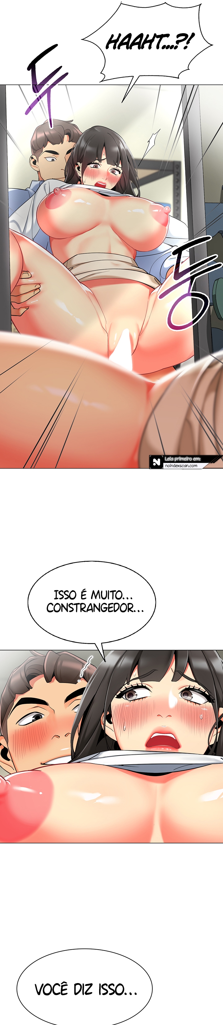 Cap 9 página 18