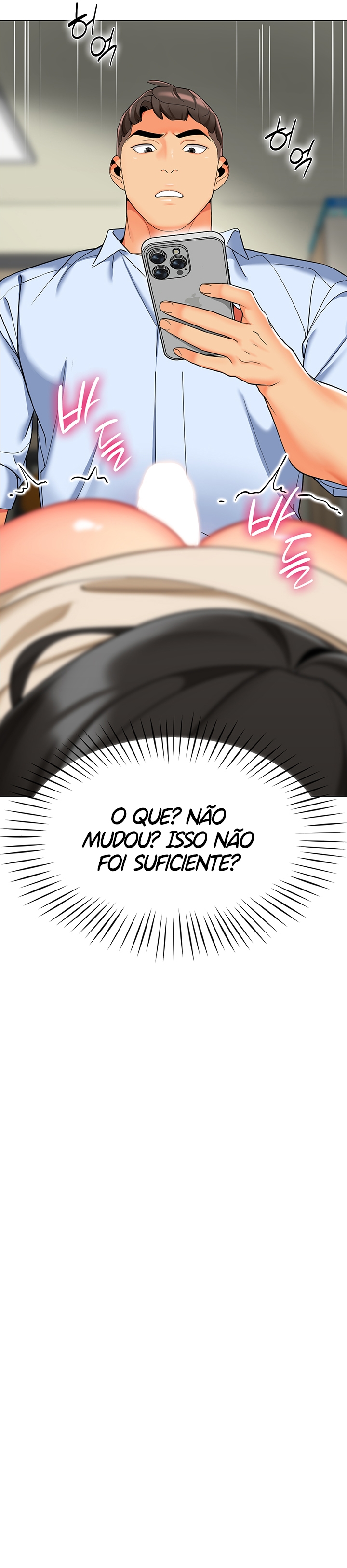 Cap 9 página 26