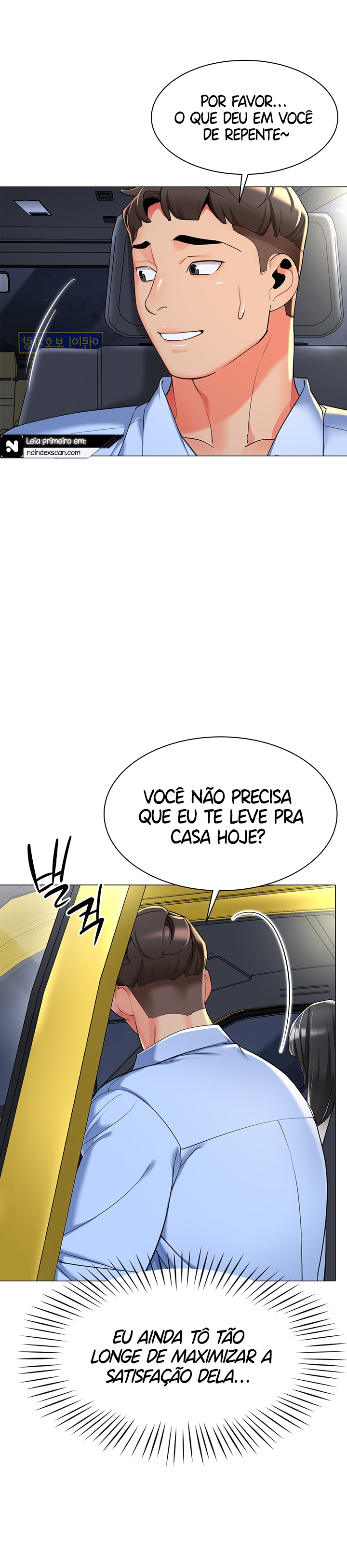Cap 9 página 29