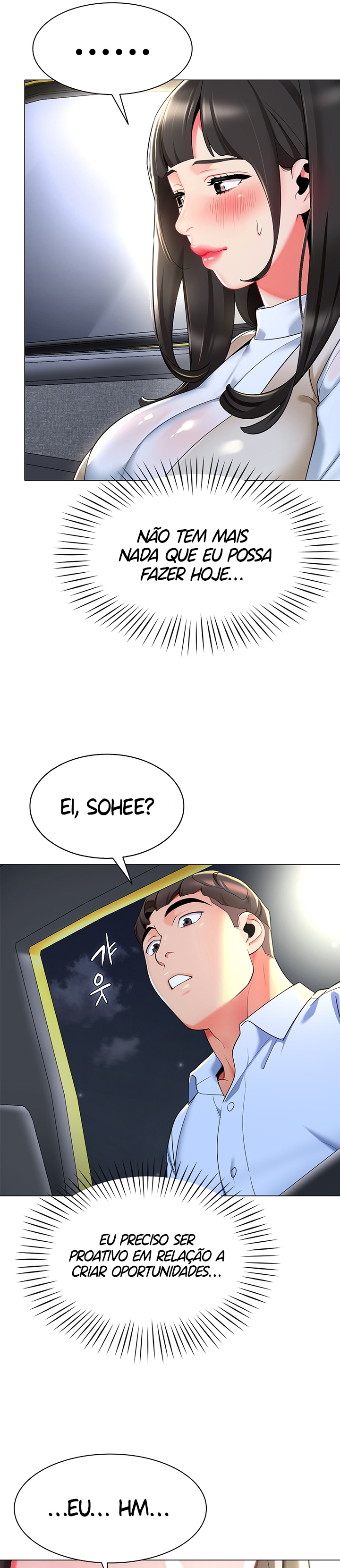 Cap 9 página 30