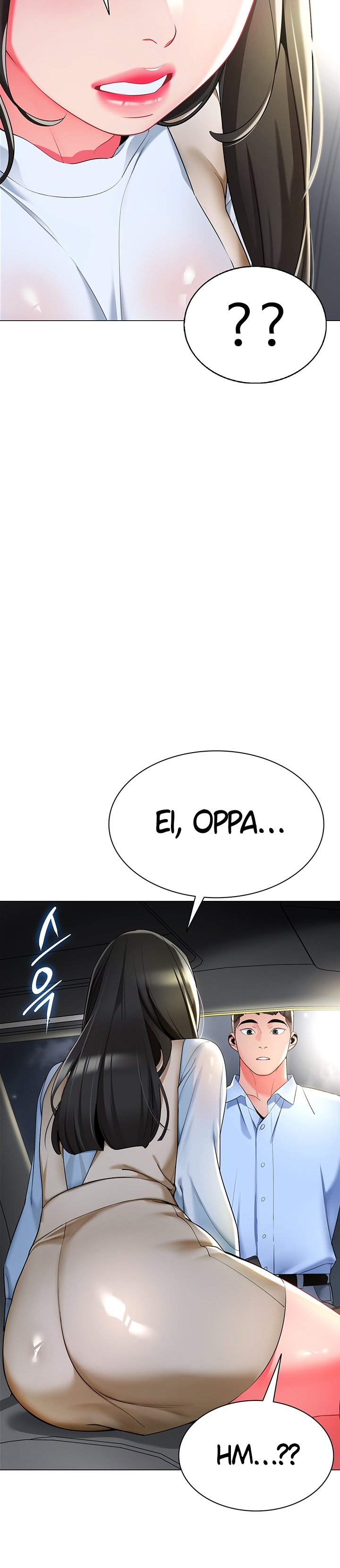Cap 9 página 31