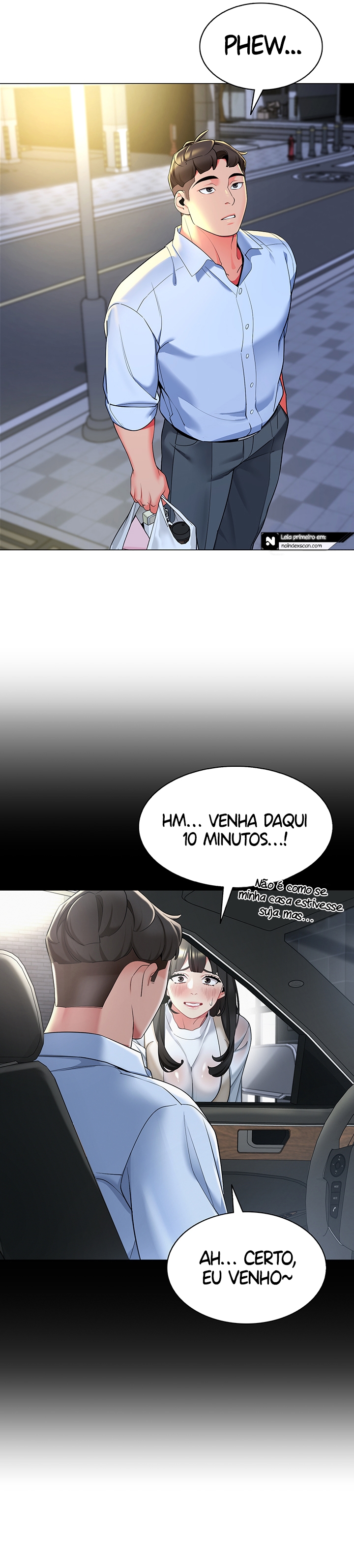 Cap 9 página 34