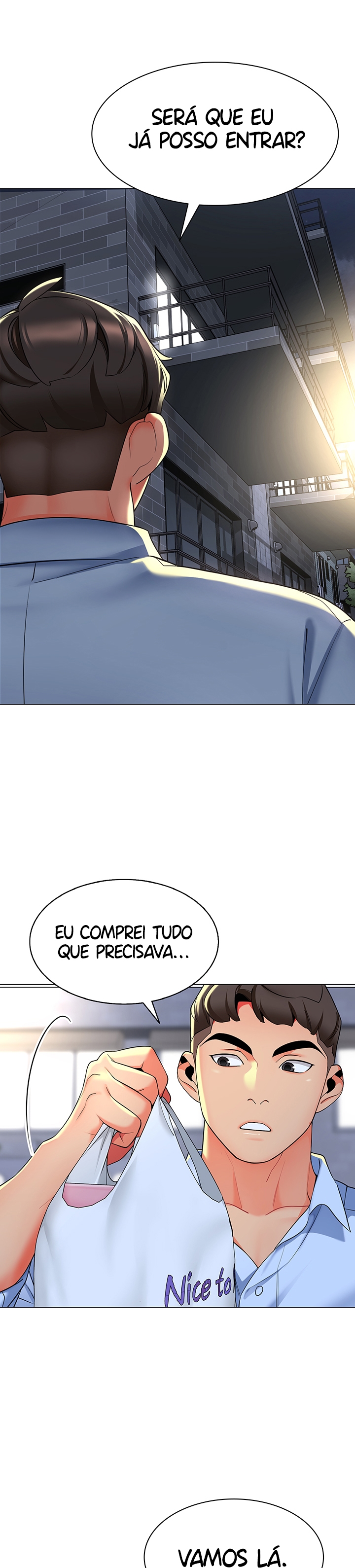 Cap 9 página 35