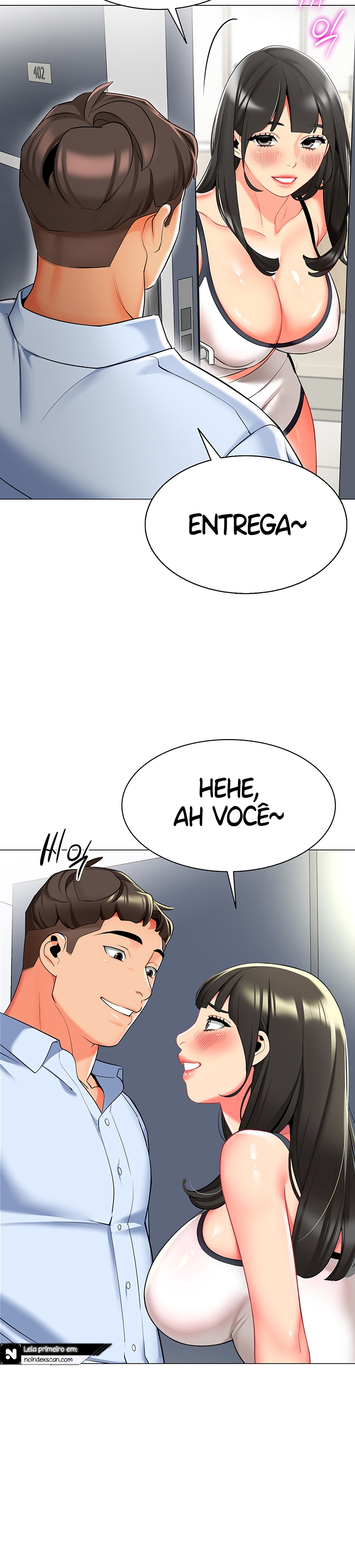 Cap 9 página 37
