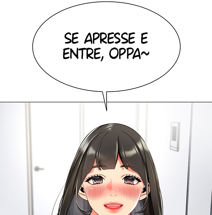 Cap 9 página 38