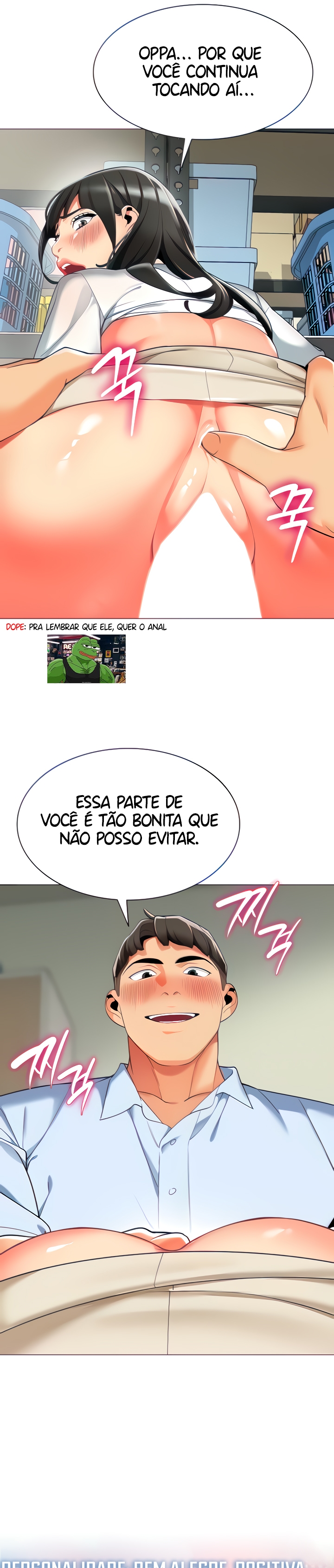 Cap 9 página 6