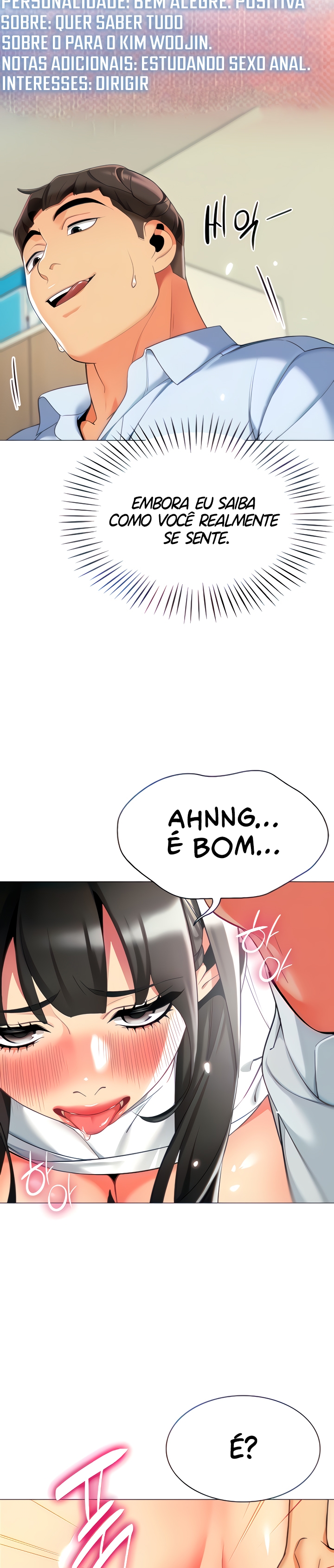 Cap 9 página 7