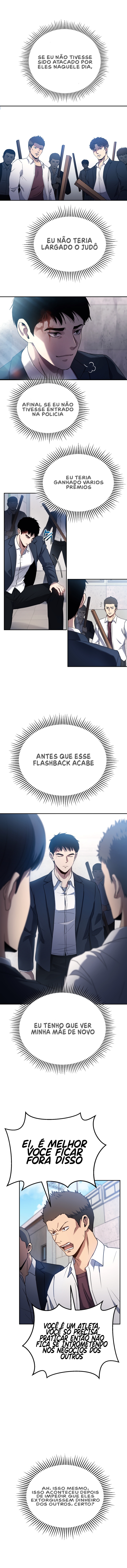 Cap 1 página 15
