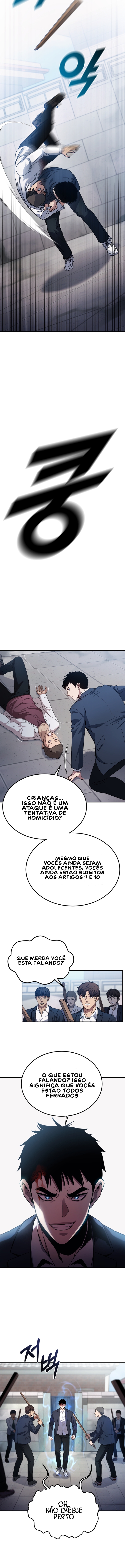 Cap 1 página 17