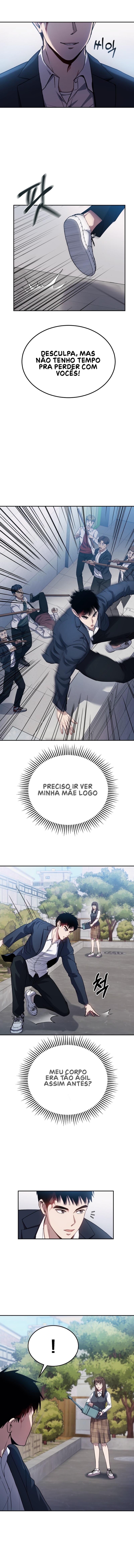 Cap 1 página 18