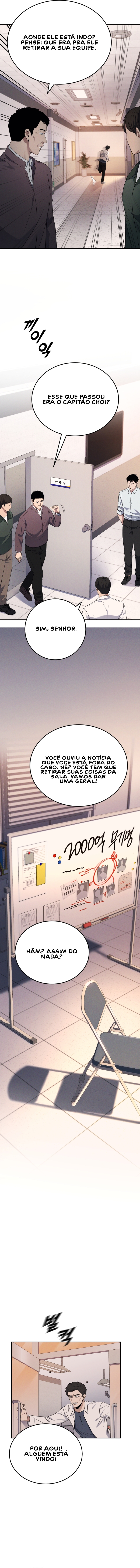 Cap 1 página 6