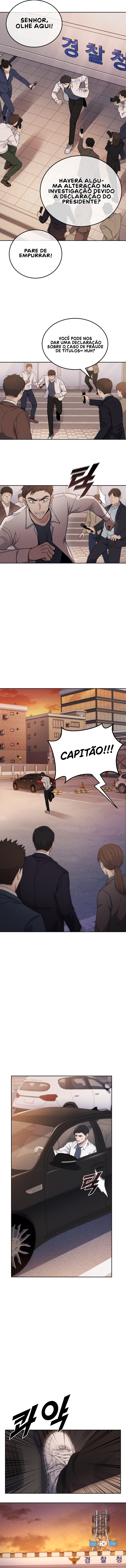 Cap 1 página 7