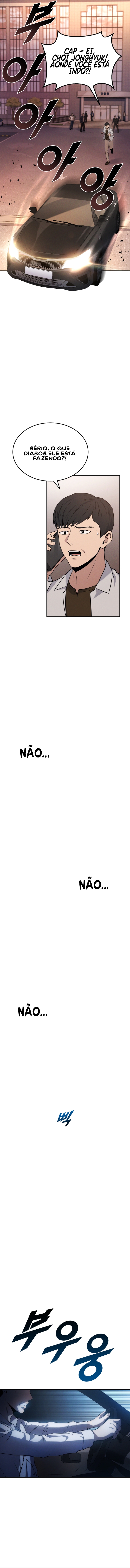 Cap 1 página 8