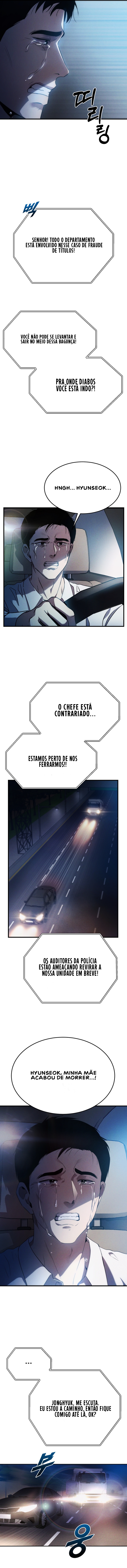Cap 1 página 9
