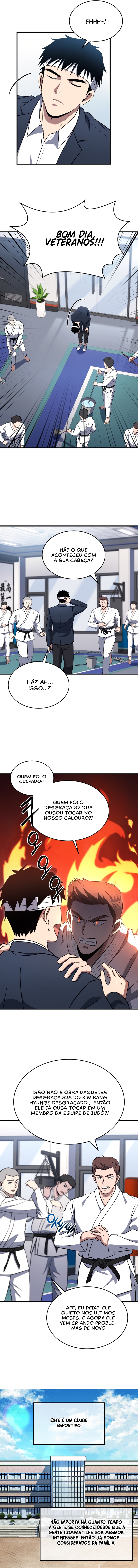 Cap 2 página 12