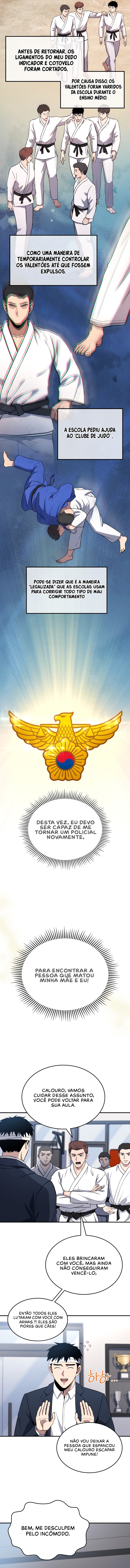 Cap 2 página 13