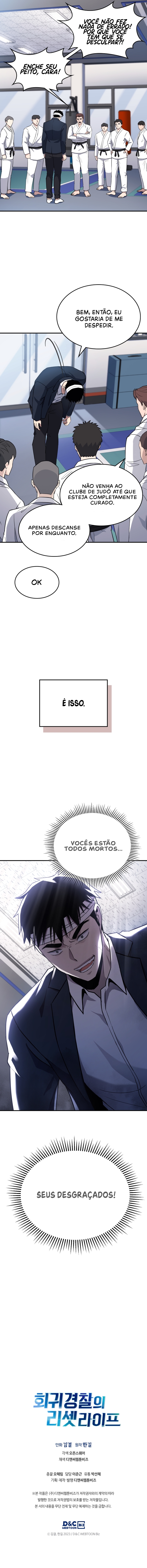 Cap 2 página 14