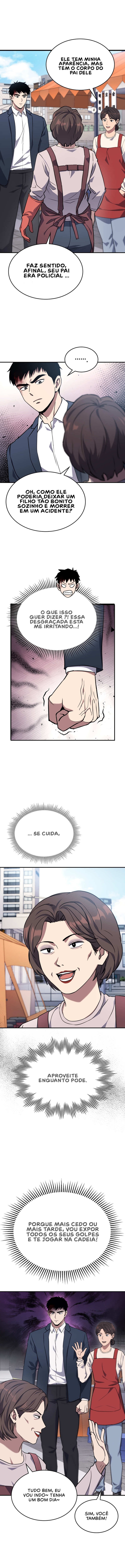 Cap 2 página 3
