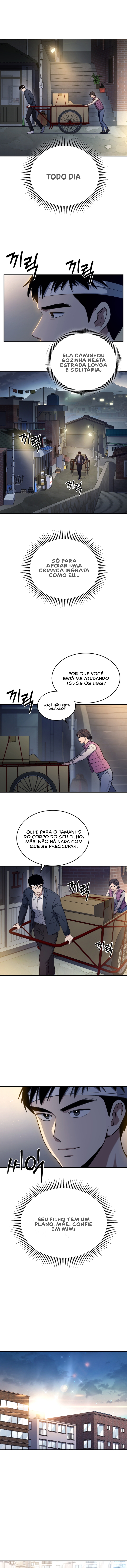 Cap 2 página 4