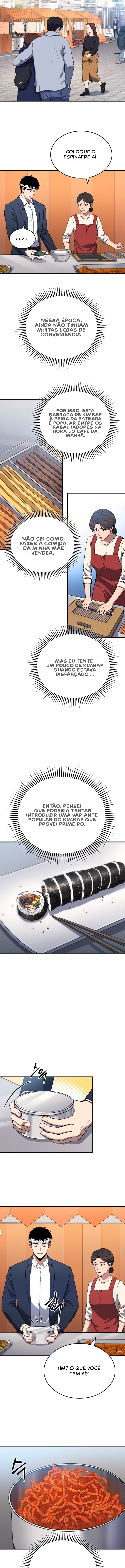 Cap 2 página 5